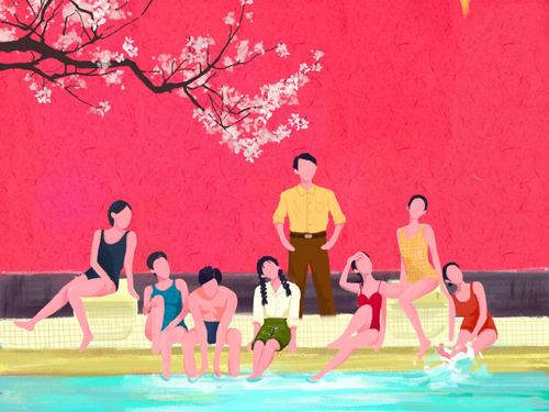 哪里能办日本爱知淑德大学文凭毕业证